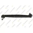 TEKNOROT O-450 - Entretoise/tige, stabilisateur