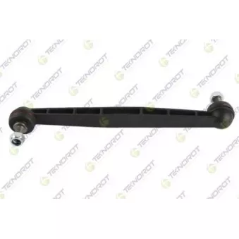 Entretoise/tige, stabilisateur TEKNOROT OEM 350611