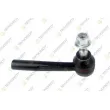 TEKNOROT O-451 - Rotule de barre de connexion
