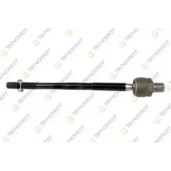 Rotule de direction intérieure, barre de connexion TEKNOROT OEM 26059293
