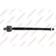TEKNOROT O-463 - Rotule de direction intérieure, barre de connexion