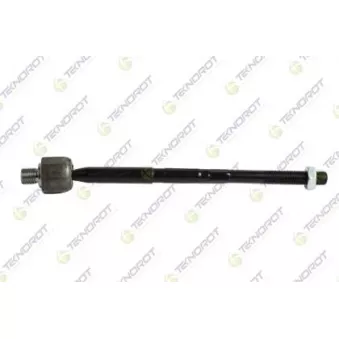 Rotule de direction intérieure, barre de connexion TEKNOROT OEM 93181230