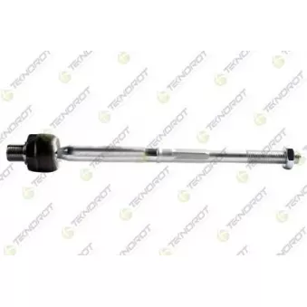 Rotule de direction intérieure, barre de connexion TEKNOROT OEM 93179557