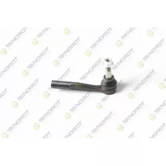 Rotule de barre de connexion avant droit TEKNOROT OEM 12765897