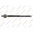 TEKNOROT O-473 - Rotule de direction intérieure, barre de connexion