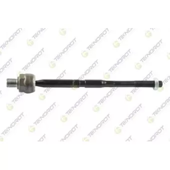 Rotule de direction intérieure, barre de connexion TEKNOROT OEM 1603415