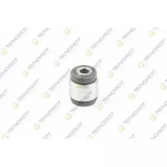 Rotule de suspension TEKNOROT OEM 423008