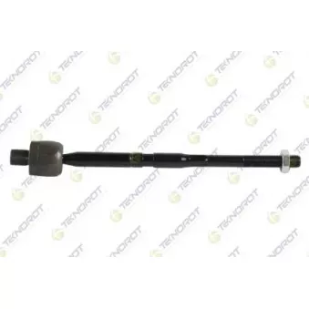 Rotule de direction intérieure, barre de connexion TEKNOROT OEM 1603384