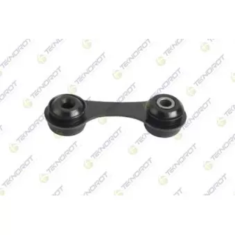 Entretoise/tige, stabilisateur TEKNOROT OEM 444275