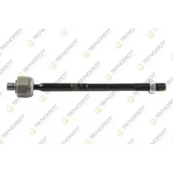 Rotule de direction intérieure, barre de connexion TEKNOROT OEM 13398593