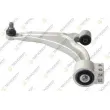 TEKNOROT O-489 - Bras de liaison, suspension de roue avant gauche