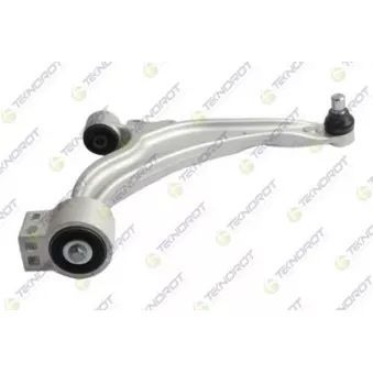 Bras de liaison, suspension de roue avant droit TEKNOROT OEM 352550