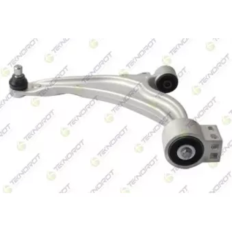 Bras de liaison, suspension de roue avant gauche (à l'unité) TEKNOROT OEM 13461920