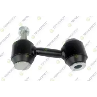 Entretoise/tige, stabilisateur TEKNOROT O-514 pour OPEL INSIGNIA 2.0 CDTI - 120cv