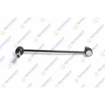 Entretoise/tige, stabilisateur TEKNOROT O-516 pour OPEL INSIGNIA 2.0 CDTI - 120cv