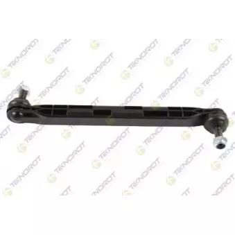 Entretoise/tige, stabilisateur TEKNOROT O-517 pour OPEL INSIGNIA 2.0 CDTI - 120cv