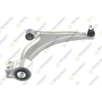 Bras de liaison, suspension de roue avant droit TEKNOROT OEM 3521G6