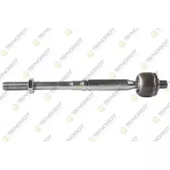 TEKNOROT O-525 - Rotule de suspension