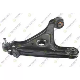 Bras de liaison, suspension de roue avant gauche TEKNOROT OEM 352029