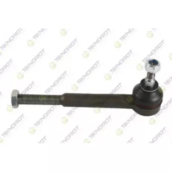 Rotule de barre de connexion avant droit TEKNOROT [O-702]