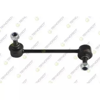 Entretoise/tige, stabilisateur avant gauche TEKNOROT OEM 8970182282