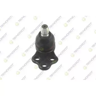 TEKNOROT O-984 - Rotule de suspension