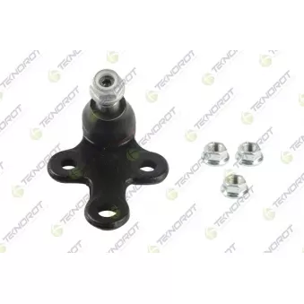 Rotule de suspension TEKNOROT OEM SU001B2114