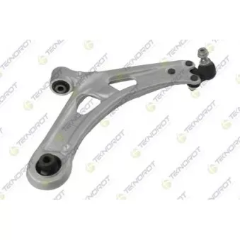Bras de liaison, suspension de roue avant droit TEKNOROT OEM 9815014380S1