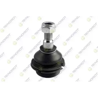 Rotule de suspension TEKNOROT OEM 95494205