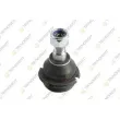 Rotule de suspension TEKNOROT [P-106]