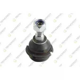 Rotule de suspension TEKNOROT OEM 95028039