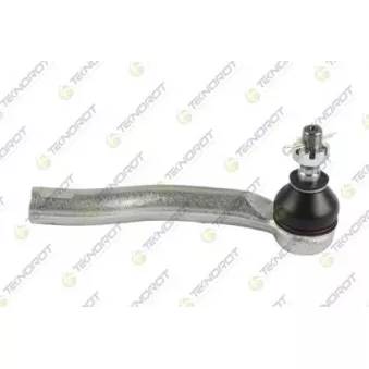 Rotule de barre de connexion avant droit TEKNOROT OEM 4504609295