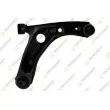 TEKNOROT P-178 - Bras de liaison, suspension de roue avant droit