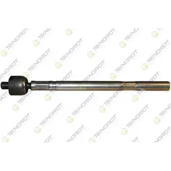Rotule de direction intérieure, barre de connexion TEKNOROT OEM 3812C5