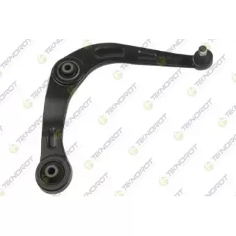 Bras de liaison, suspension de roue avant droit TEKNOROT OEM 3521C8