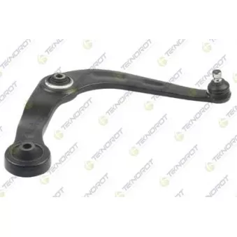 Bras de liaison, suspension de roue avant droit TEKNOROT OEM 3521S1