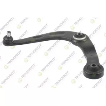 Bras de liaison, suspension de roue avant gauche TEKNOROT OEM 3520L7