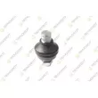 Rotule de suspension TEKNOROT [P-253]