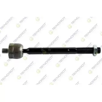 Rotule de direction intérieure, barre de connexion TEKNOROT OEM 3812E8