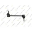 TEKNOROT P-412A - Entretoise/tige, stabilisateur 