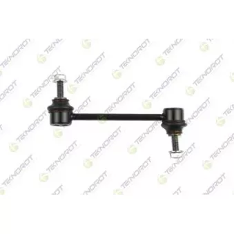 Entretoise/tige, stabilisateur TEKNOROT OEM 517838