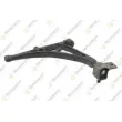 TEKNOROT P-426 - Bras de liaison, suspension de roue avant gauche