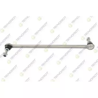Entretoise/tige, stabilisateur TEKNOROT OEM 1634890780