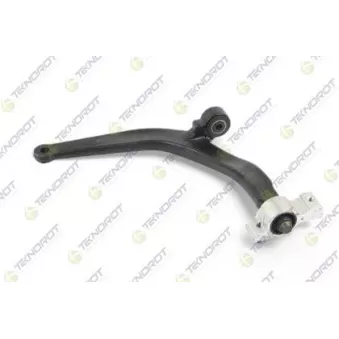 Bras de liaison, suspension de roue avant gauche TEKNOROT OEM 3520C0
