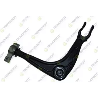Bras de liaison, suspension de roue avant gauche TEKNOROT OEM 3520Q1