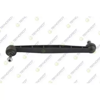 Entretoise/tige, stabilisateur TEKNOROT P-611 pour CITROEN BERLINGO Electric - 57cv