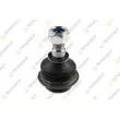TEKNOROT P-655 - Rotule de suspension