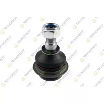Rotule de suspension TEKNOROT OEM 36406
