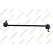Entretoise/tige, stabilisateur TEKNOROT [P-656]
