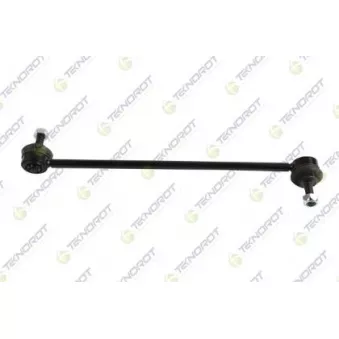 TEKNOROT P-656 - Entretoise/tige, stabilisateur